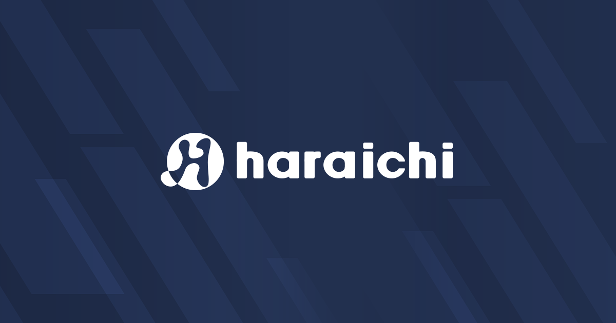原一探偵事務所