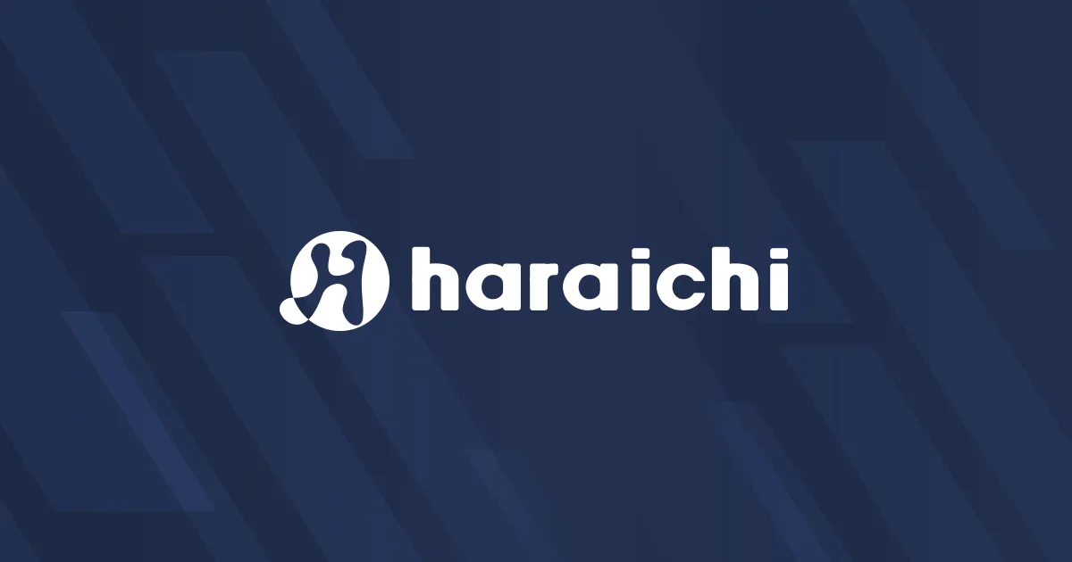 原一探偵事務所