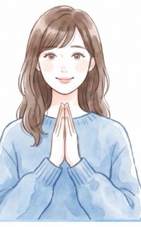 30代女性の相談例